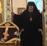 psxmOW8O1PrpySp5EIxmR0EZWqtd16Ev6jIO8hgJpf6JiDbH2tvNMPUYDqyv5nImDOfZ7zbZPmk3tWUBvaQXzZVU - Карасукская и Ордынская Епархия