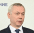 Андрей Травников: В бюджете региона предусмотрены все средства для поддержки пострадавших личных подсобных хозяйств - Карасукский район