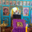 IMG_20260326_113704_267 - Карасукская и Ордынская Епархия