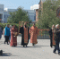 IMG-20250517-WA0037 - Карасукская и Ордынская Епархия