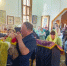 IMG_20260405_103709_520 - Карасукская и Ордынская Епархия