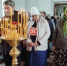 IMG_20260405_234713_513 - Карасукская и Ордынская Епархия