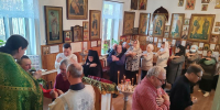 IMG_20260405_102020 - Карасукская и Ордынская Епархия