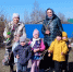 IMG_20260405_122141 - Карасукская и Ордынская Епархия