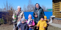 IMG_20260405_122141 - Карасукская и Ордынская Епархия