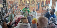 1775392251838 - Карасукская и Ордынская Епархия