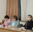 Госавтоинспекция напомнила родителям о безопасности детей на дорогах на общегородском собрании - Карасукский район