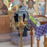 IMG_20260410_003210_455 - Карасукская и Ордынская Епархия