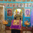 IMG_20260405_105139_698 - Карасукская и Ордынская Епархия