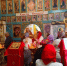 IMG_20260412_023102_559 - Карасукская и Ордынская Епархия