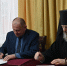 Администрация Карасукского округа и Карасукская епархия подписали соглашение о сотрудничестве - Карасукский район