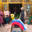 IMG_20260417_120820_823 - Карасукская и Ордынская Епархия