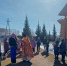 IMG_20260418_104911_045 - Карасукская и Ордынская Епархия