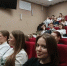 Девять молодых специалистов пополнят штат Карасукской ЦРБ в 2026 году - Карасукский район