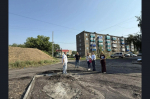  Контроль обустройства контейнерных площадок: итоги проверки
