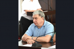 На двадцатой сессии Совета депутатов Карасукского муниципального округа одобрено строительство Мемориала участникам СВО