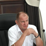 На двадцатой сессии Совета депутатов Карасукского муниципального округа одобрено строительство Мемориала участникам СВО