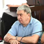 На двадцатой сессии Совета депутатов Карасукского муниципального округа одобрено строительство Мемориала участникам СВО