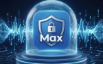 Будьте в курсе: канал «Антитеррор НСО» в мессенджере Max