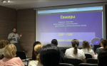 Форум «ПРО-подростков»: учимся понимать детей 