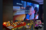 Форум «ПРО-подростков»: учимся понимать детей 