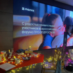 Форум «ПРО-подростков»: учимся понимать детей 