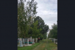Итоги работы по благоустройству города за неделю