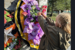 В образовательных учреждениях прошли мероприятия ко Дню солидарности