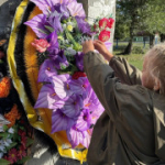 В образовательных учреждениях прошли мероприятия ко Дню солидарности