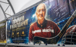 Его дело живет в учениках: память о Викторе Малике