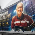 Его дело живет в учениках: память о Викторе Малике